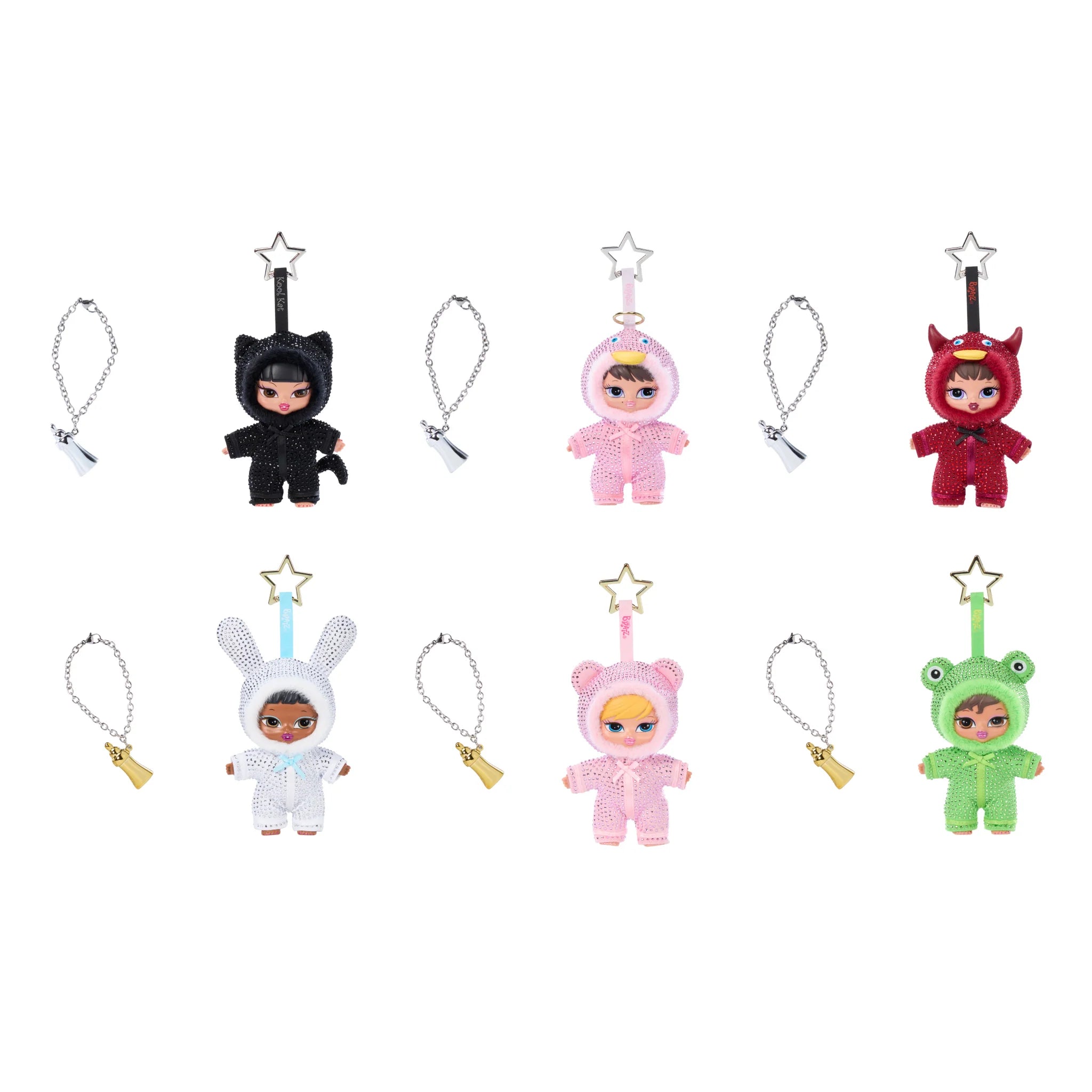 01BLING_png.webp