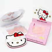 HK Blotting Paper