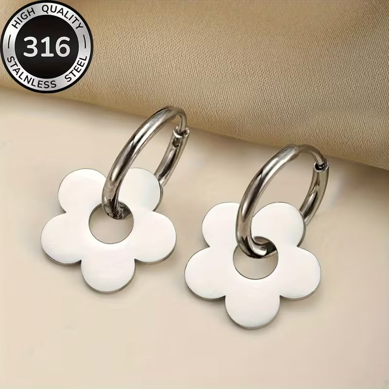 0f28f6e871d7468b968191869b0877d9-goods.jpg