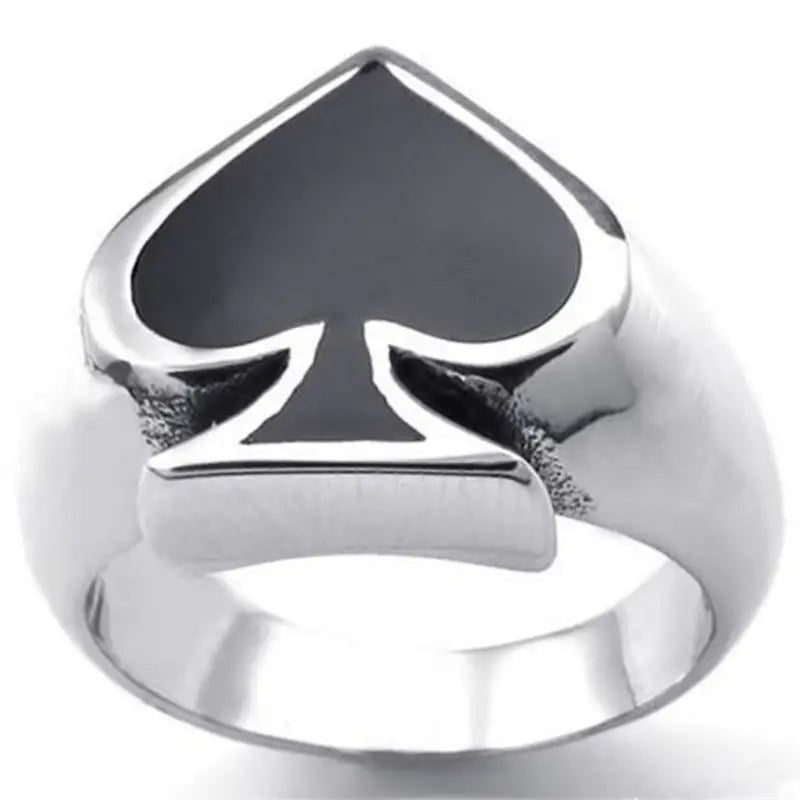 Póquer Ring