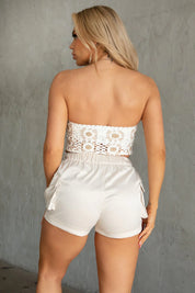 Ryder Shorts