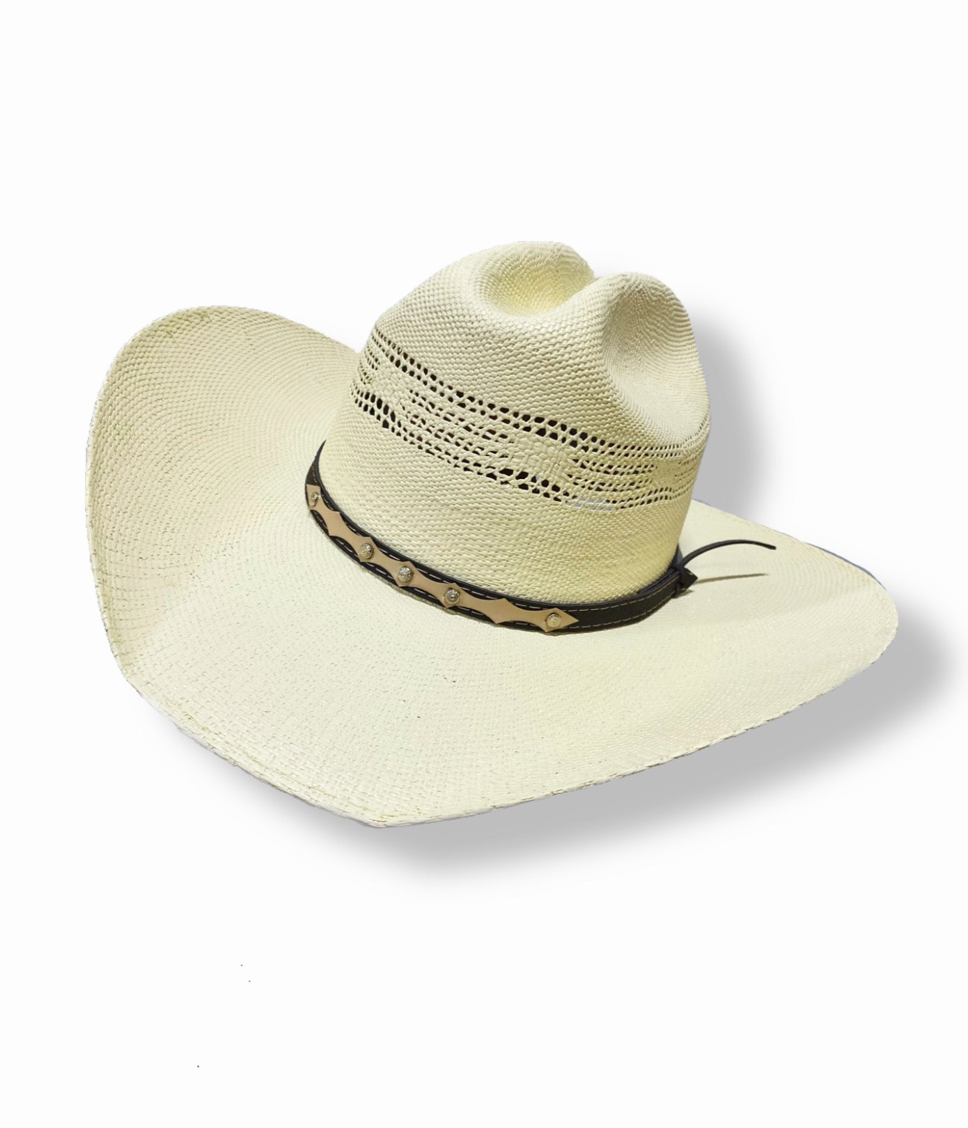 Cowboy Hat