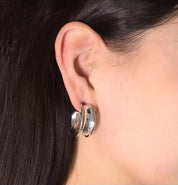 Aretes arco