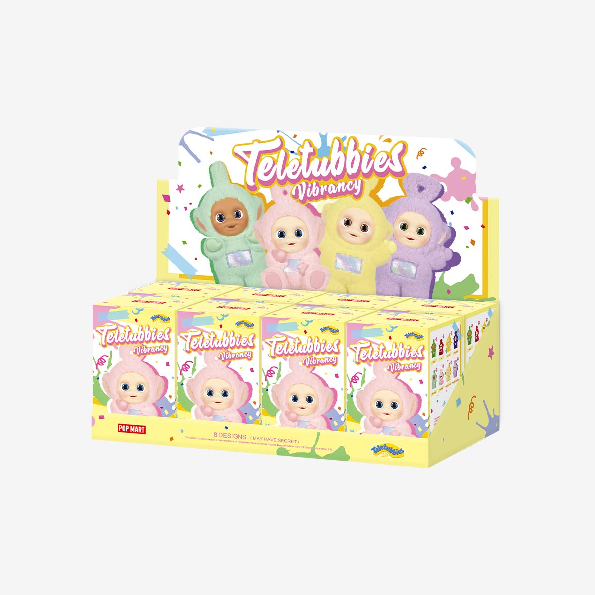20250307_144249_458590____whole-set_teletubbies-vibrancy-series-figures_blind-boxes_details_popmart-us_____1200x1200_9d08e283-fd58-42ea-85eb-32b228fa4ecf.jpg