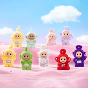 Teletubbies Vibrancy Plush Figure