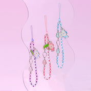 Labubu Phone Strap