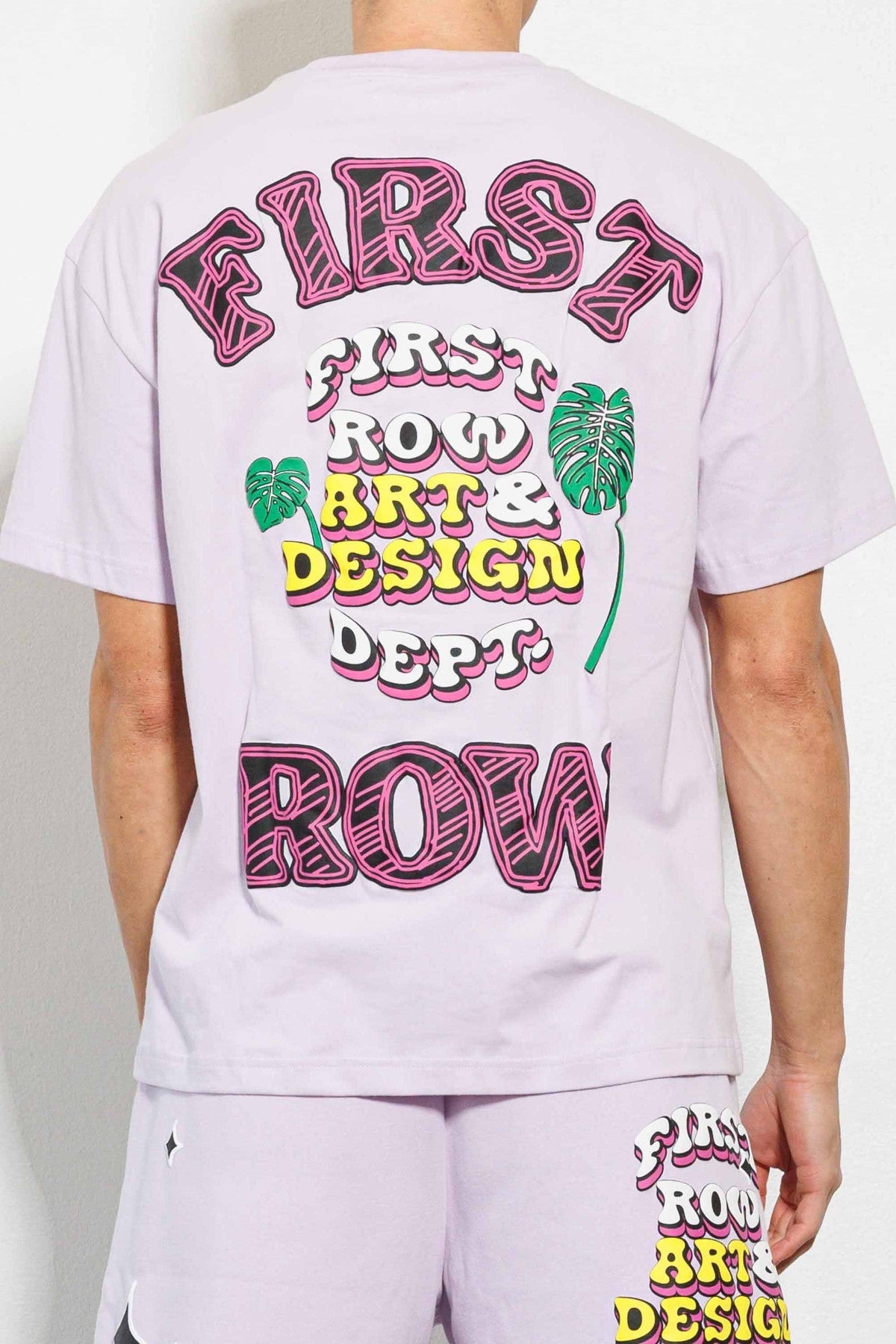 Art & Design T-Shirt