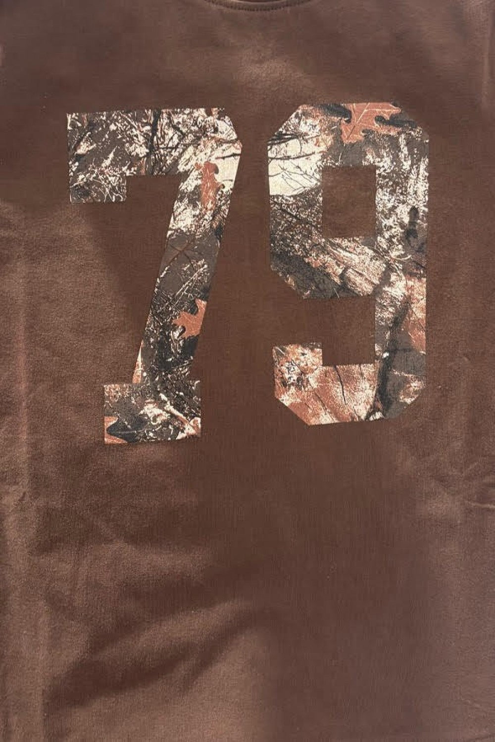 79 Camo