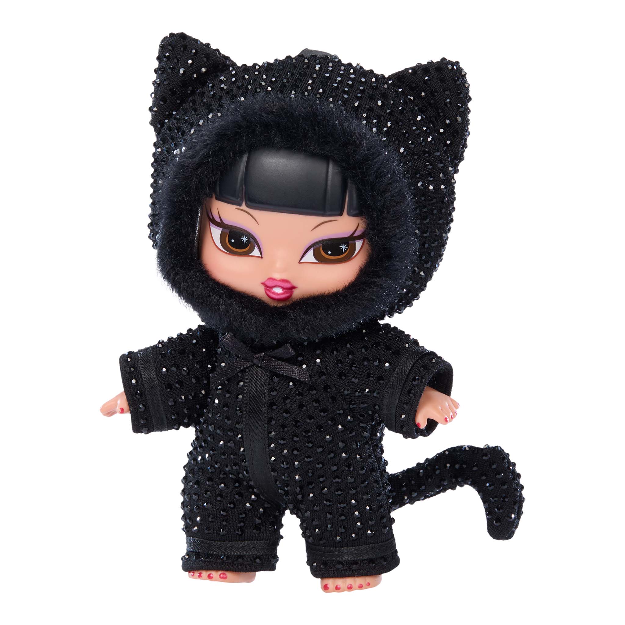 BRATZ BRATZIEZ BLING SERIEZ BLIND BOX