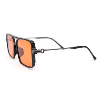 Oversea Sunglasses