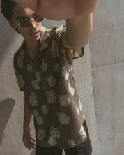 Dice Shirt