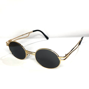 Vintage Sunglasses