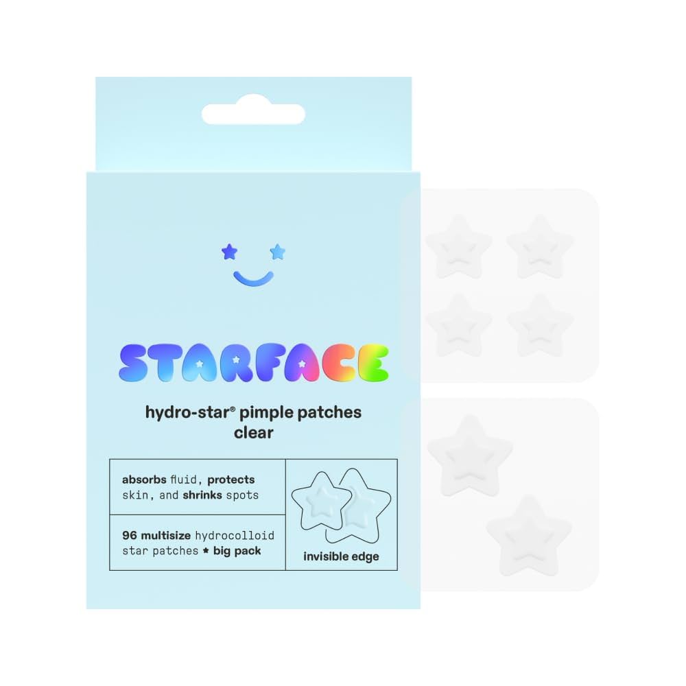 Starface