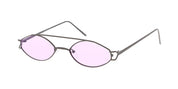 Val Sunglasses