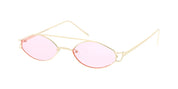 Val Sunglasses