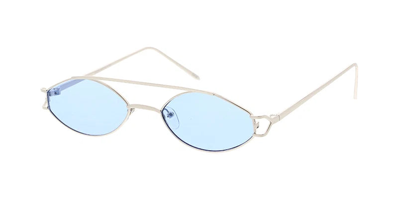 Val Sunglasses