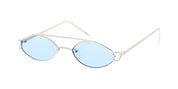 Val Sunglasses