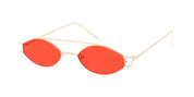 Val Sunglasses