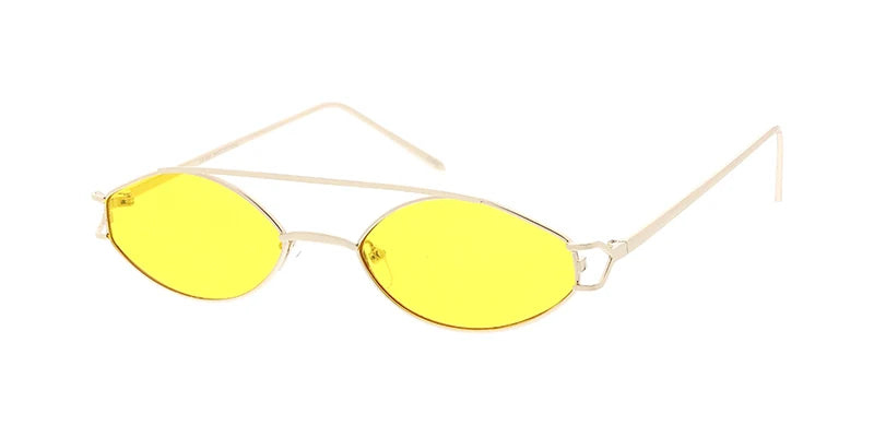 Val Sunglasses