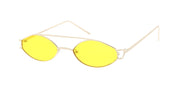 Val Sunglasses
