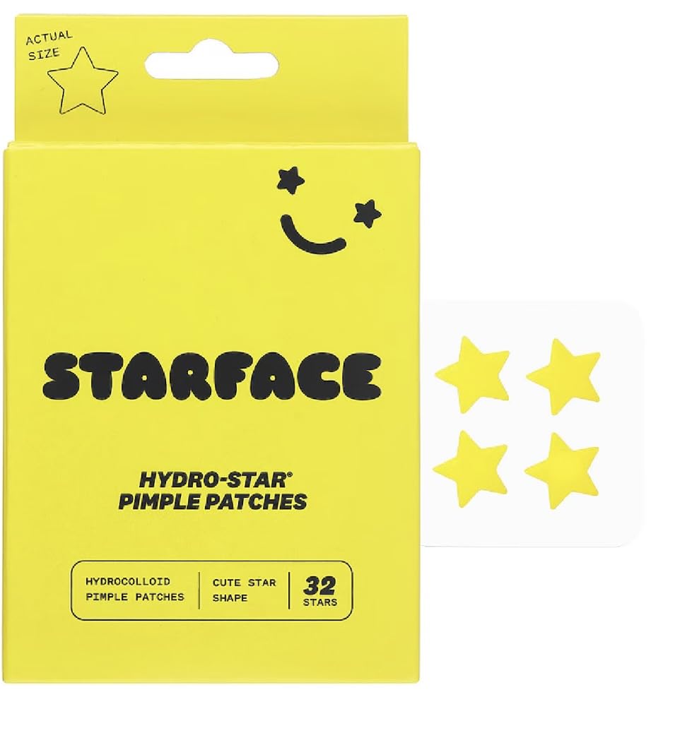 Starface