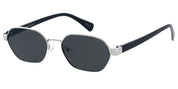 Vintage Sunglasses