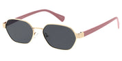 Vintage Sunglasses