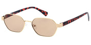 Vintage Sunglasses
