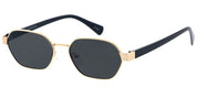 Vintage Sunglasses