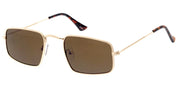 Ray Sunglasses
