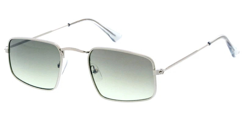 Ray Sunglasses