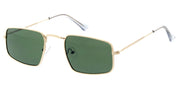 Ray Sunglasses