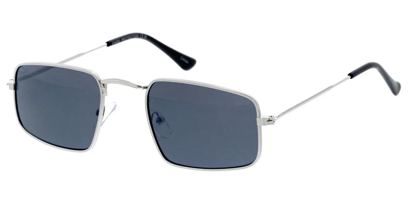 Ray Sunglasses