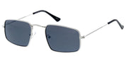 Ray Sunglasses