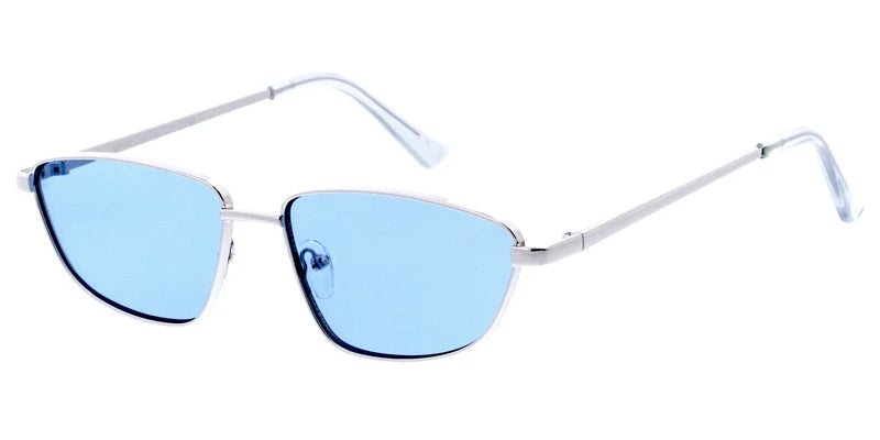 Honey Sunglasses