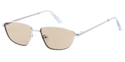 Honey Sunglasses