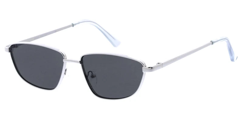 Honey Sunglasses