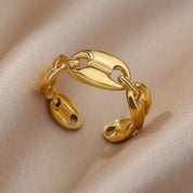 Chain Ring