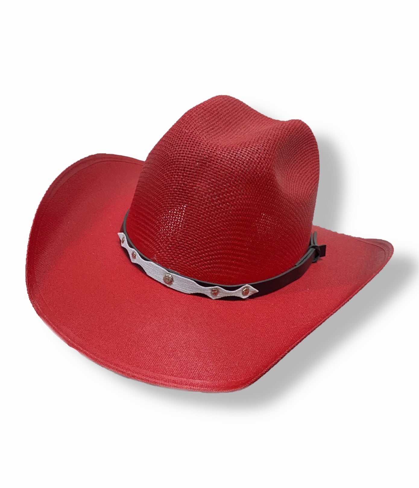 Cowboy Hat