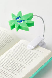 Book Light