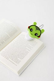 Book Light
