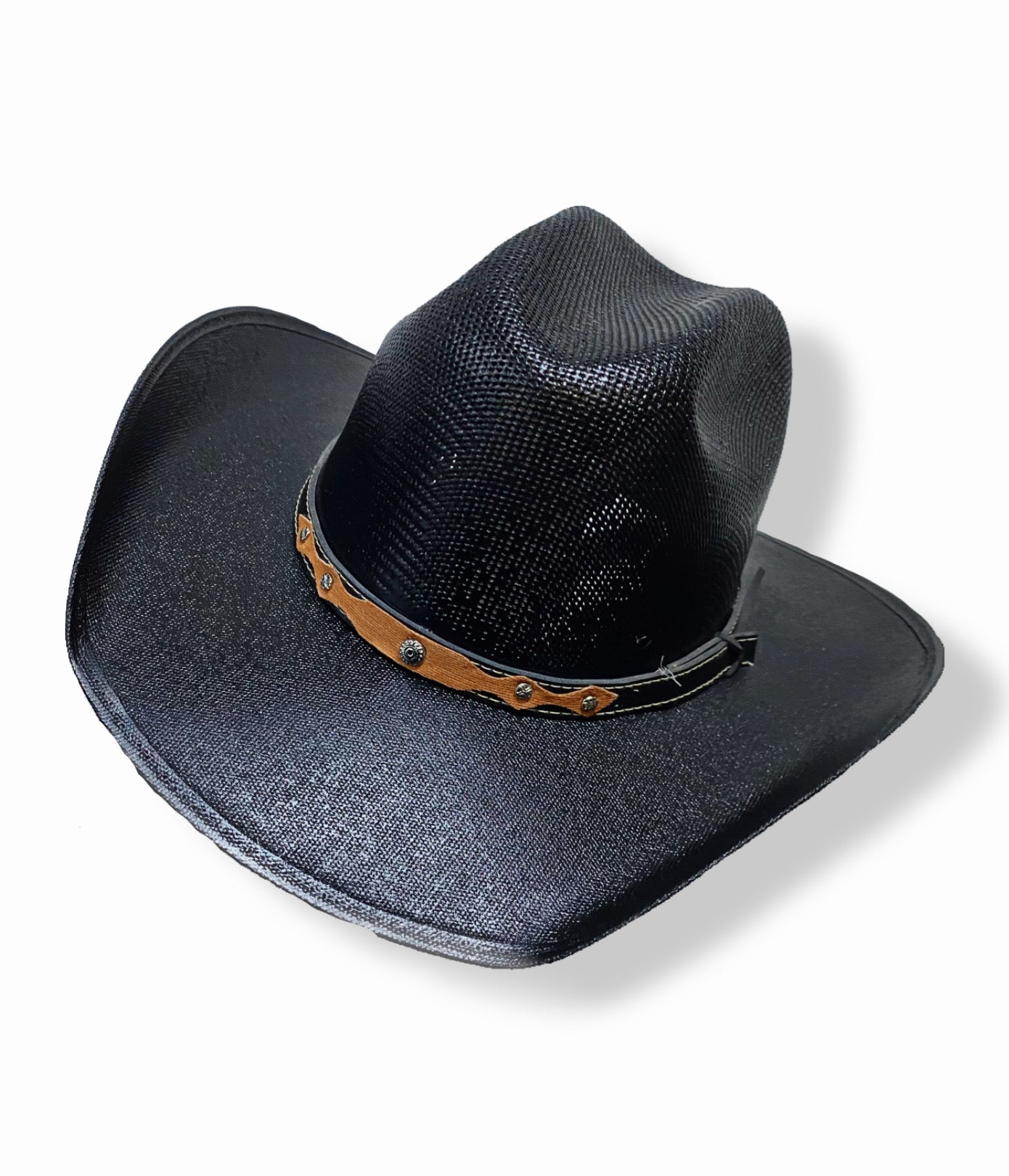 Cowboy Hat