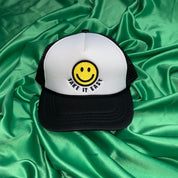 Trucker Hat