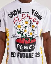 Grow Flower