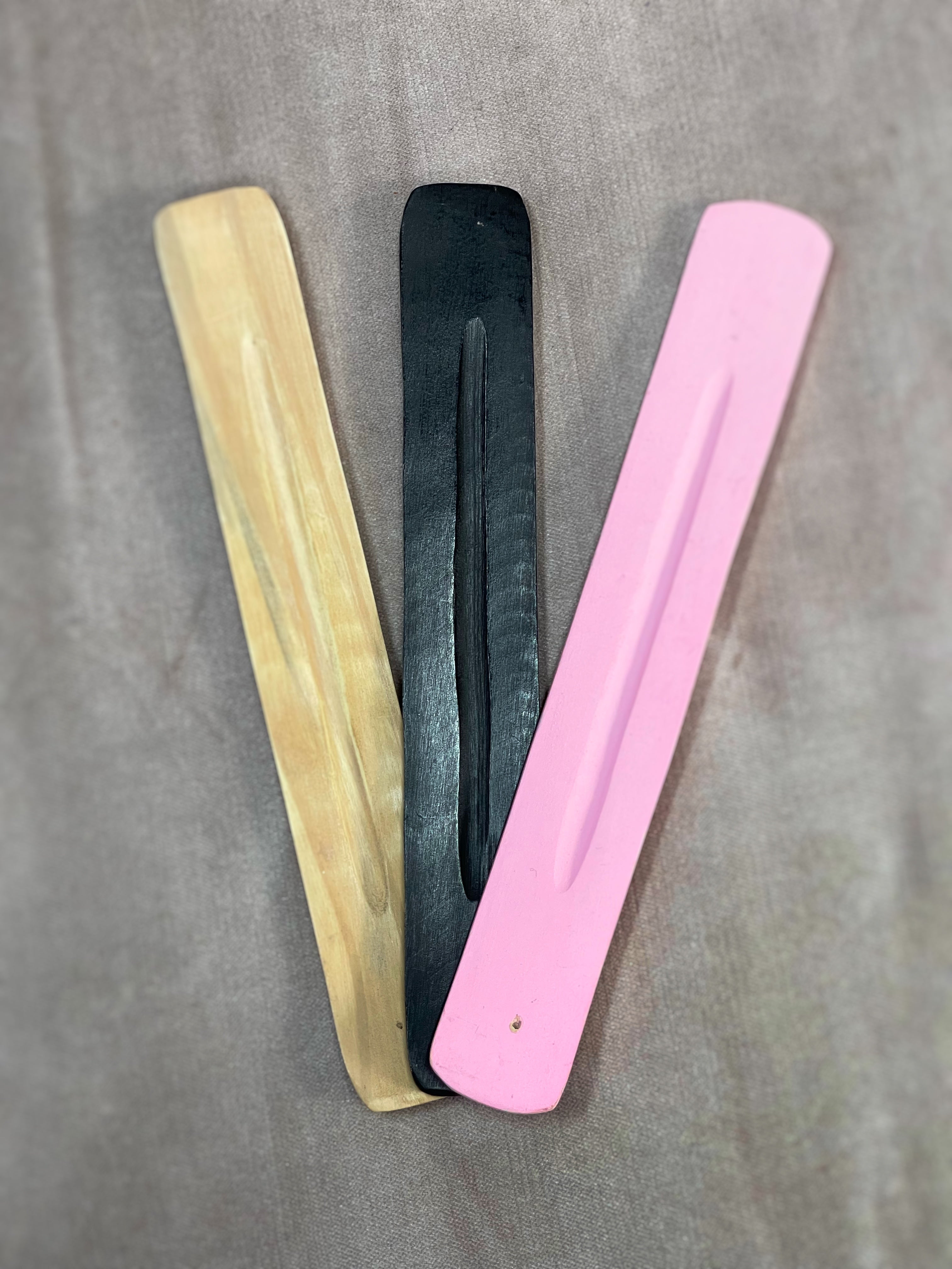 Incense Holder