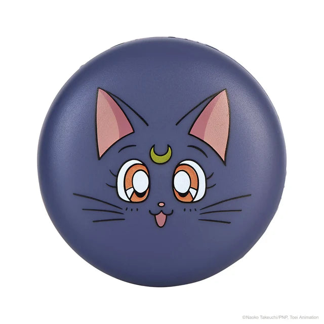 Macaron Lip Balm
