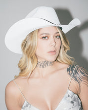 Cowboy Hat