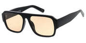 Jaclyn Sunglasses