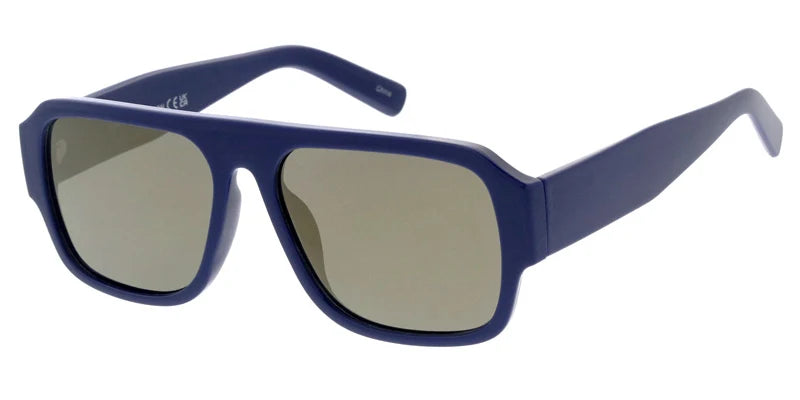 Jaclyn Sunglasses