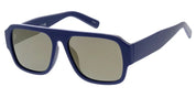 Jaclyn Sunglasses